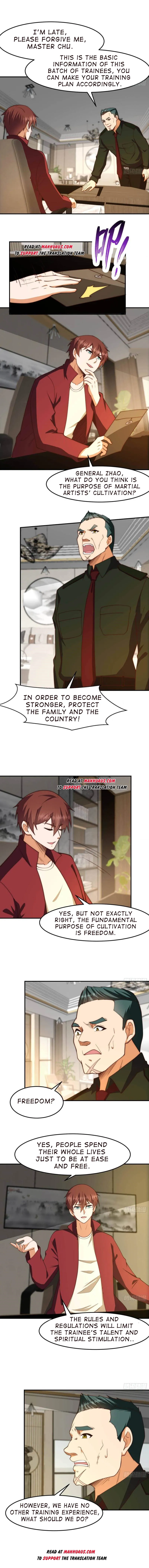 Page 2 of Chapter 381