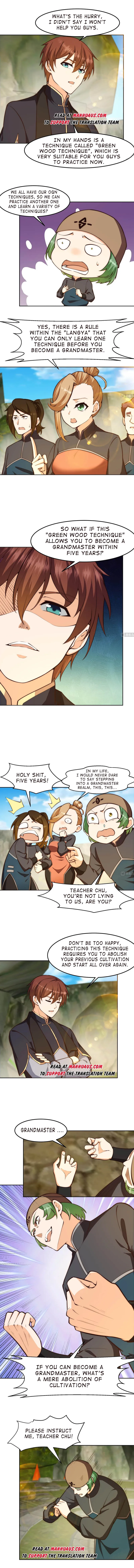 Page 2 of Chapter 382