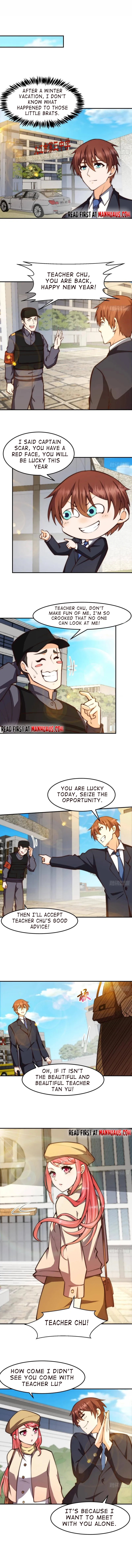Page 2 of Chapter 383