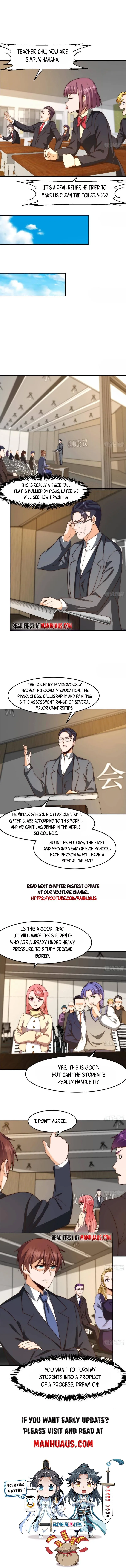 Page 3 of Chapter 385