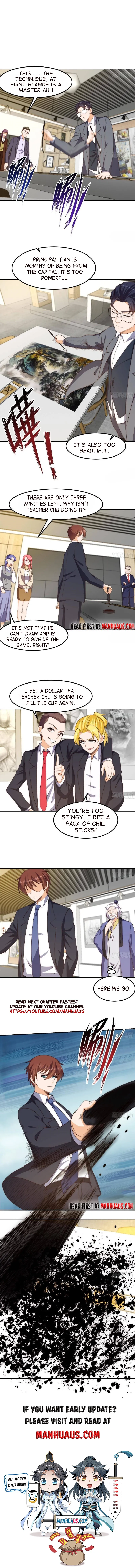 Page 3 of Chapter 386