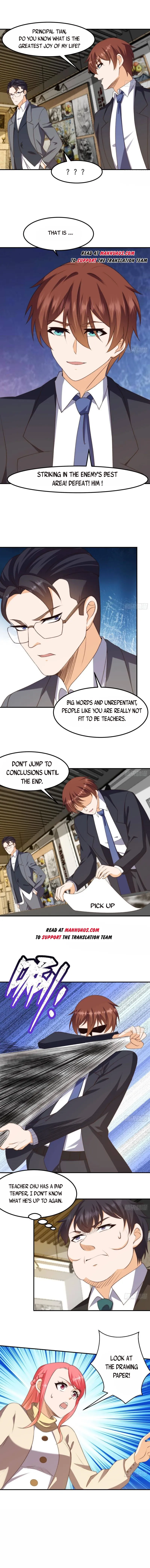 Page 2 of Chapter 387