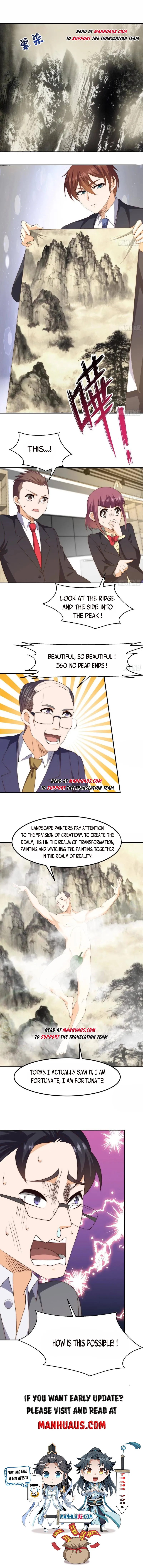 Page 3 of Chapter 387