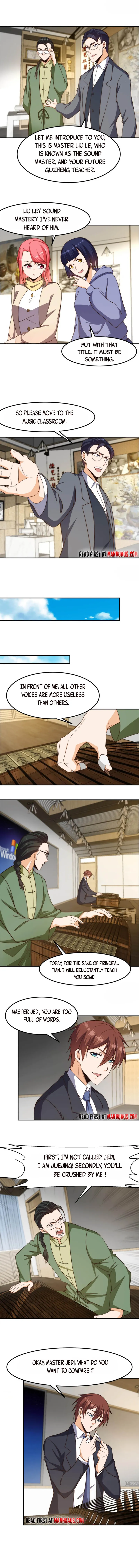 Page 2 of Chapter 389