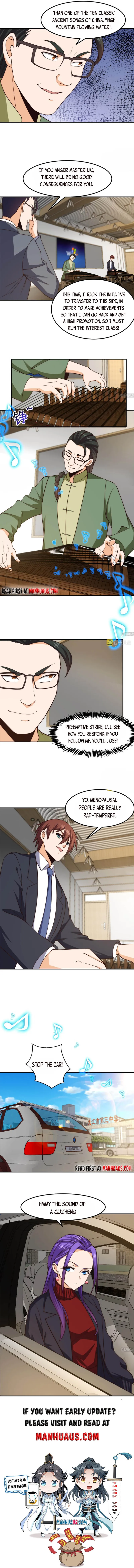 Page 3 of Chapter 389