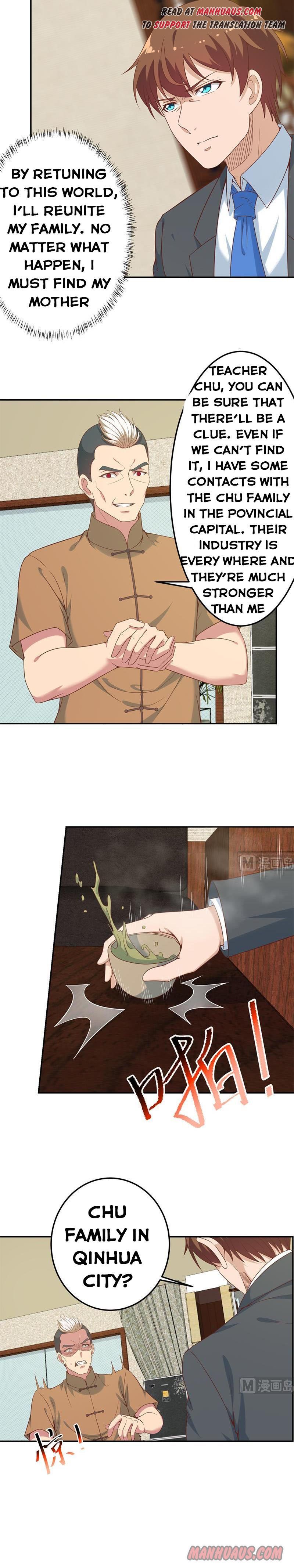 Page 2 of Chapter 38