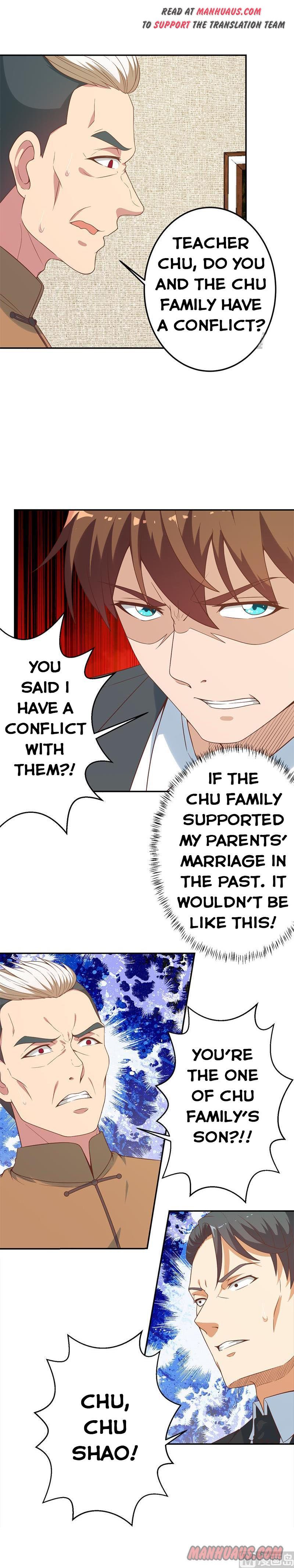 Page 3 of Chapter 38