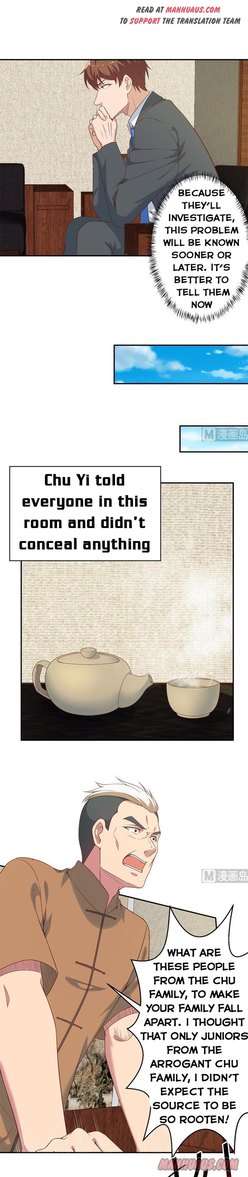 Page 4 of Chapter 38