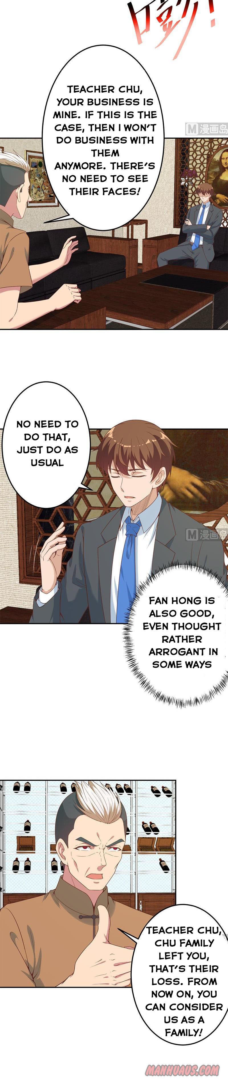 Page 5 of Chapter 38