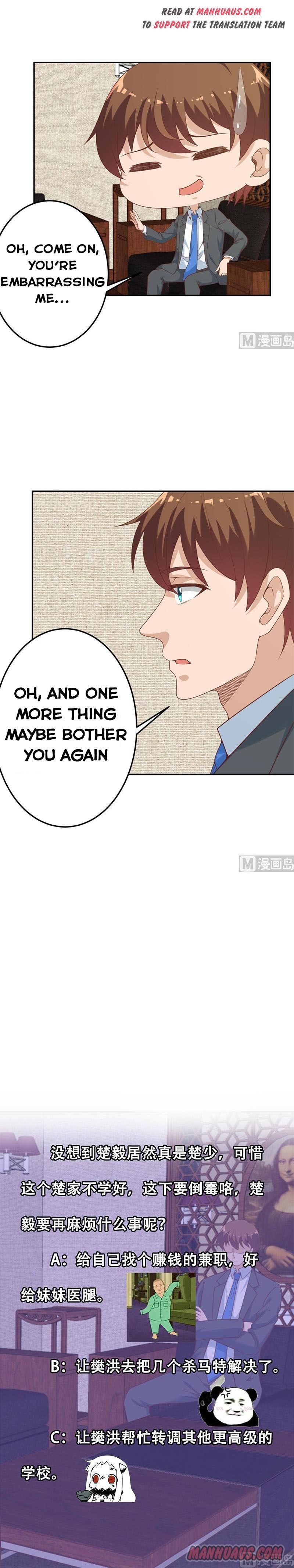 Page 6 of Chapter 38