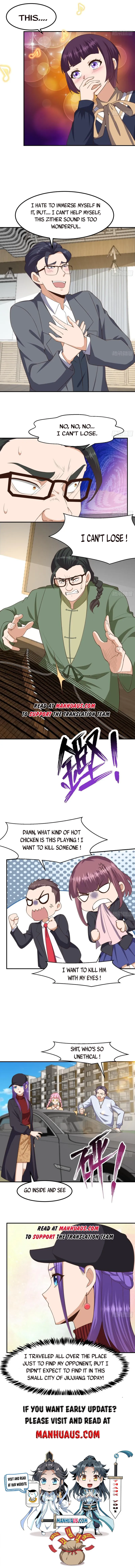 Page 3 of Chapter 390