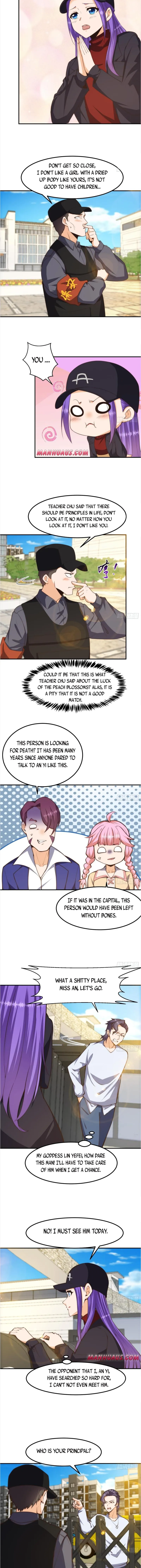 Page 2 of Chapter 391