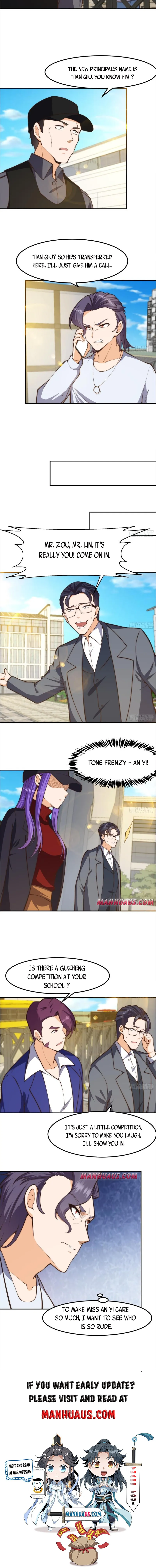 Page 3 of Chapter 391