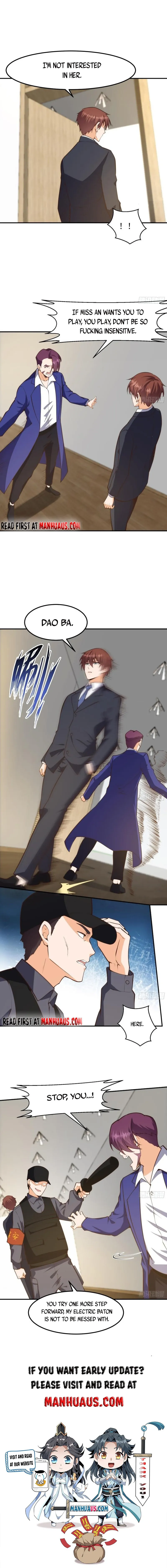 Page 3 of Chapter 392
