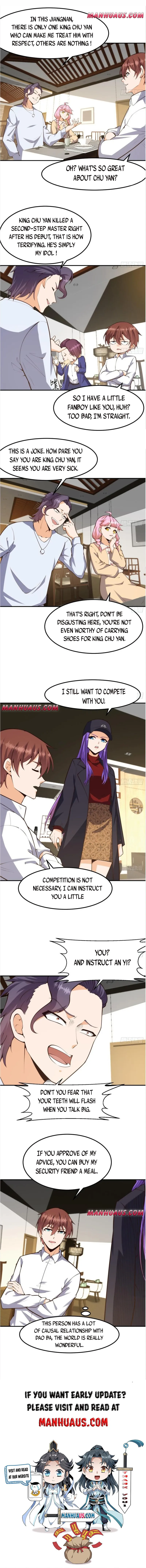 Page 3 of Chapter 393