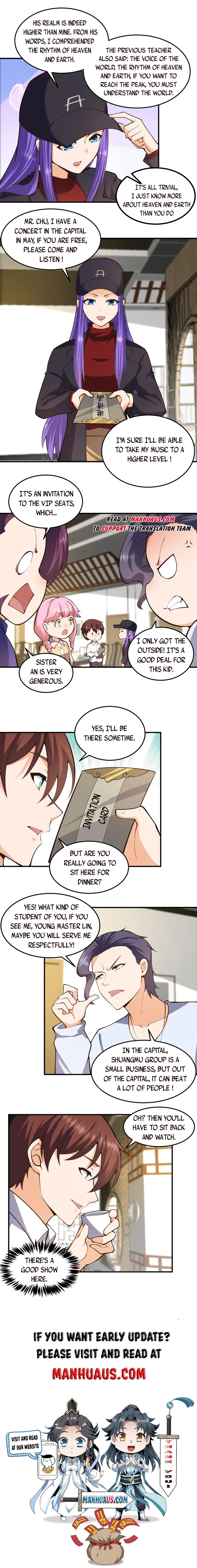 Page 3 of Chapter 394