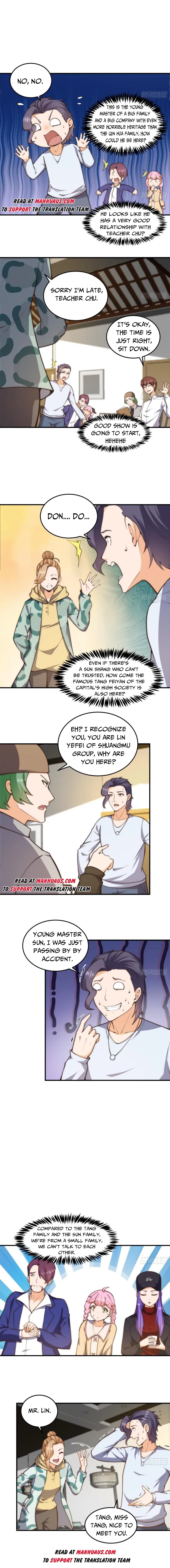 Page 2 of Chapter 395