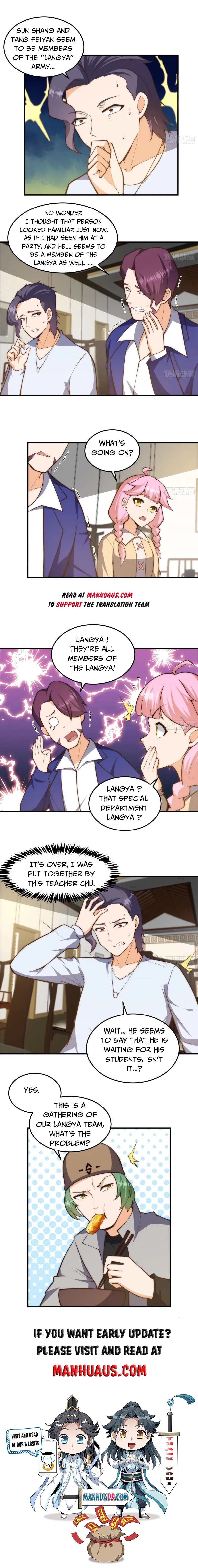 Page 3 of Chapter 395