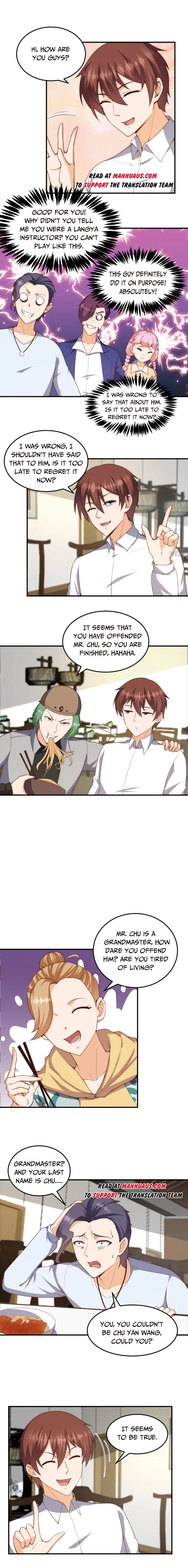 Page 2 of Chapter 396