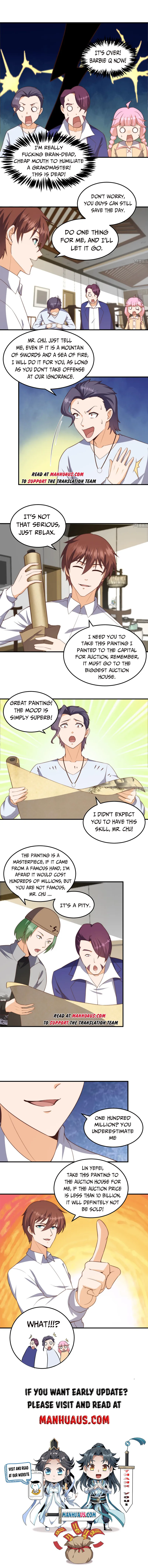 Page 3 of Chapter 396