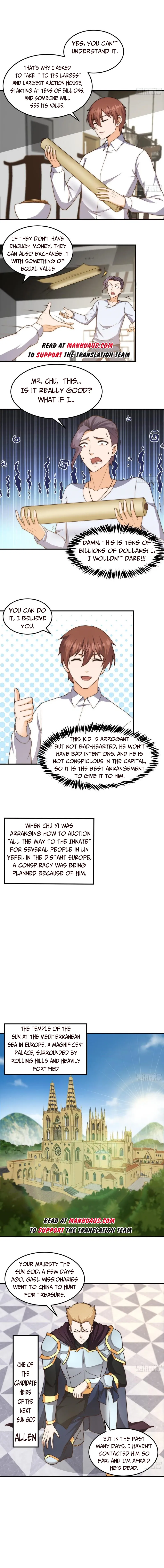 Page 2 of Chapter 397