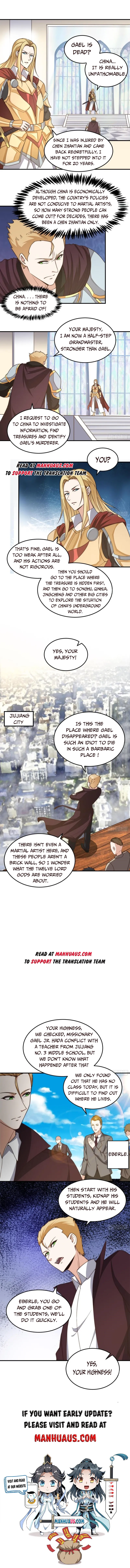 Page 3 of Chapter 397