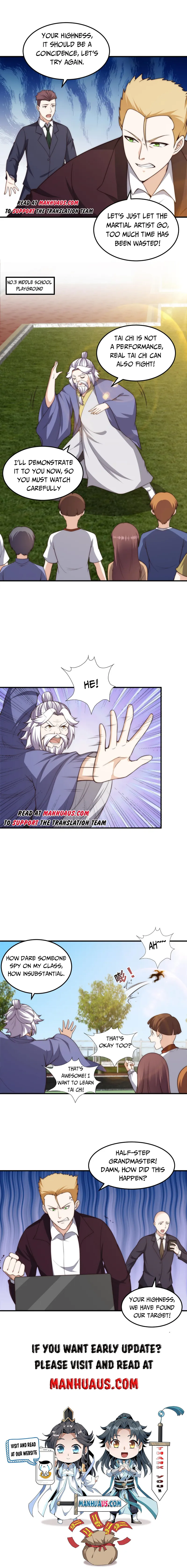 Page 3 of Chapter 398