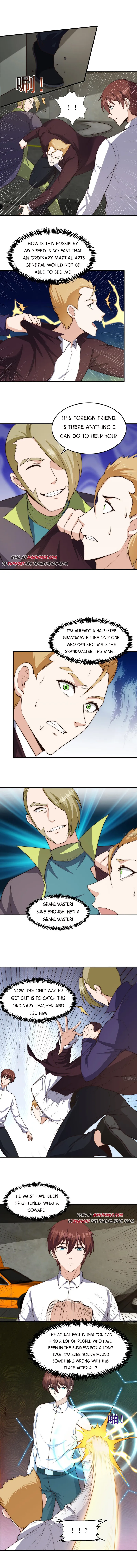 Page 2 of Chapter 399