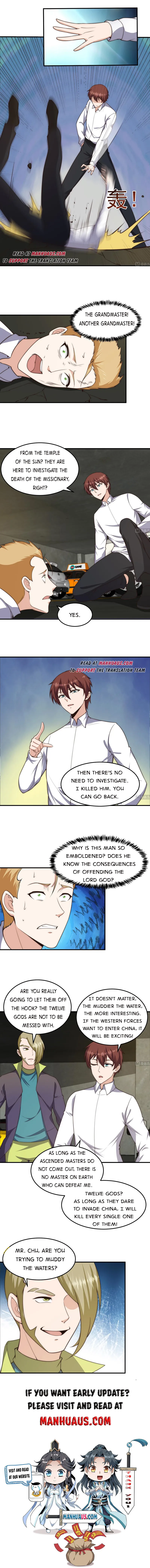 Page 3 of Chapter 399