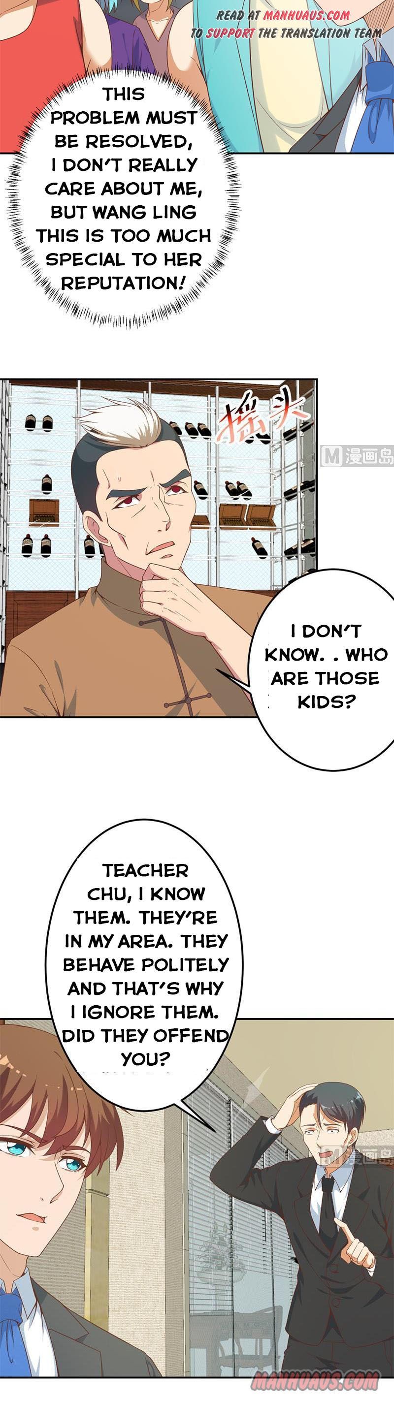 Page 2 of Chapter 39