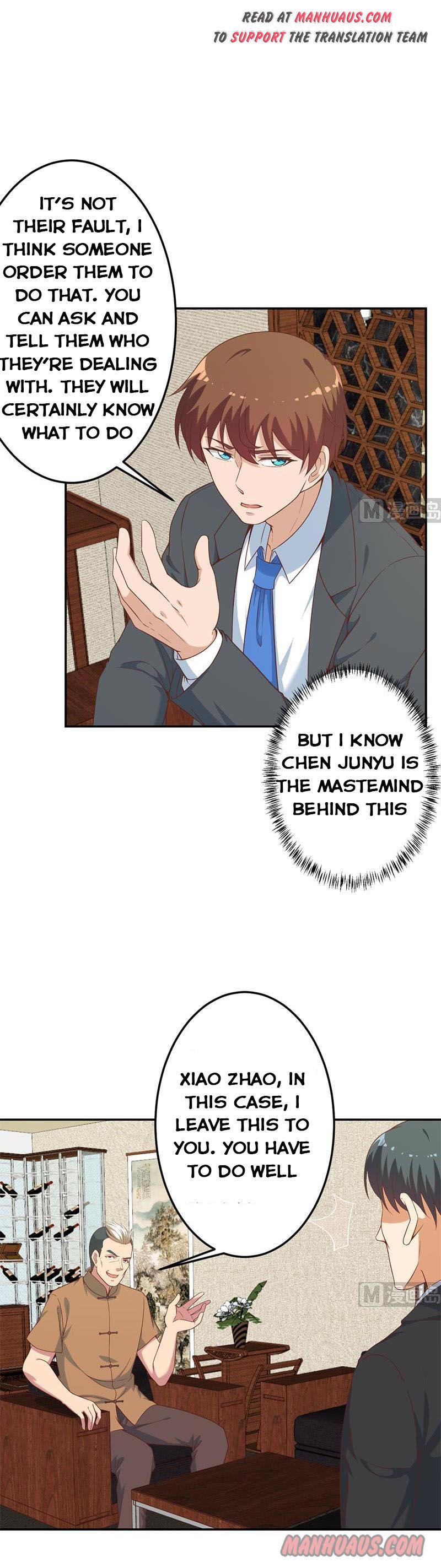 Page 3 of Chapter 39