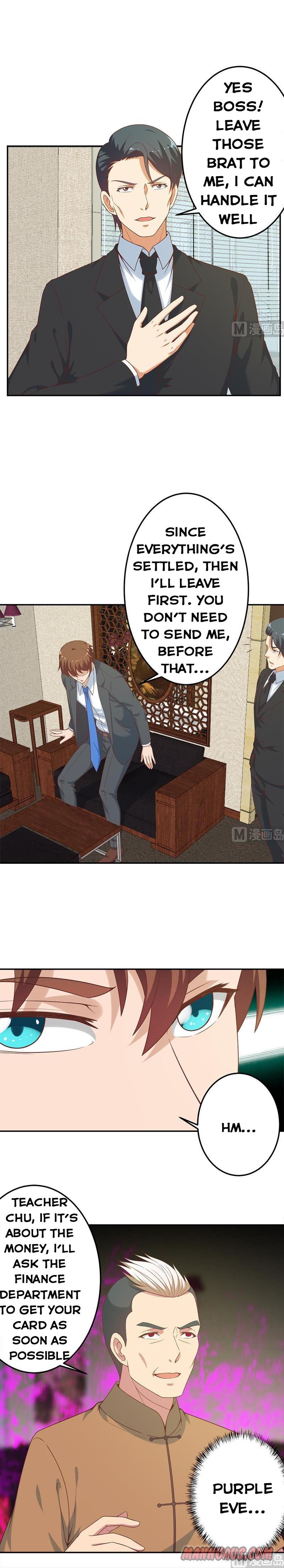 Page 4 of Chapter 39