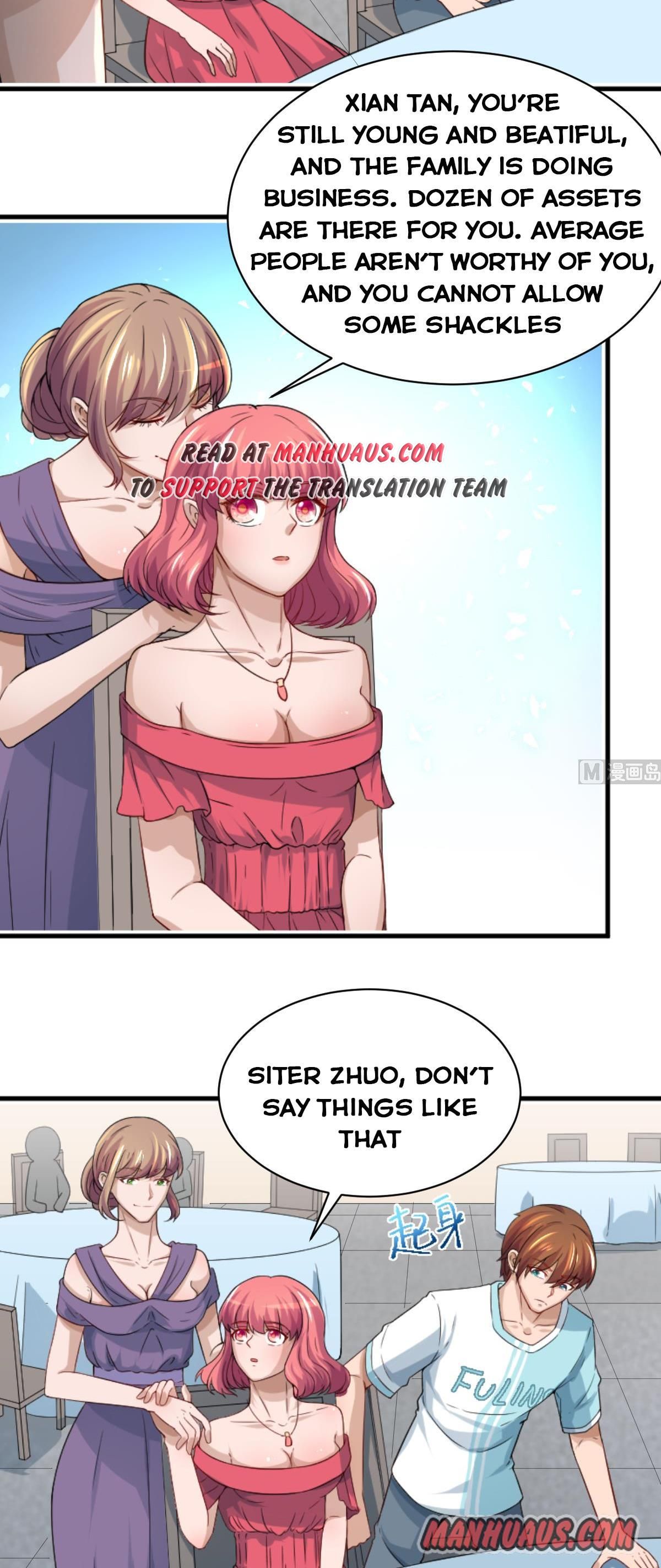 Page 2 of Chapter 3