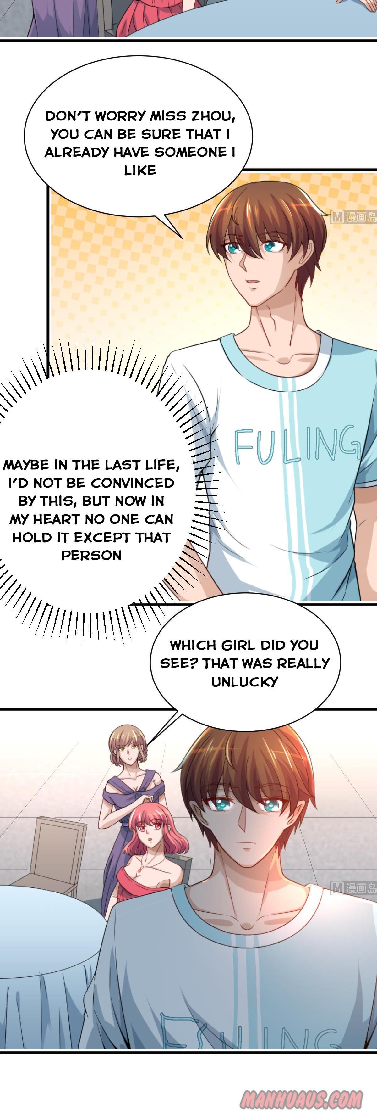 Page 3 of Chapter 3