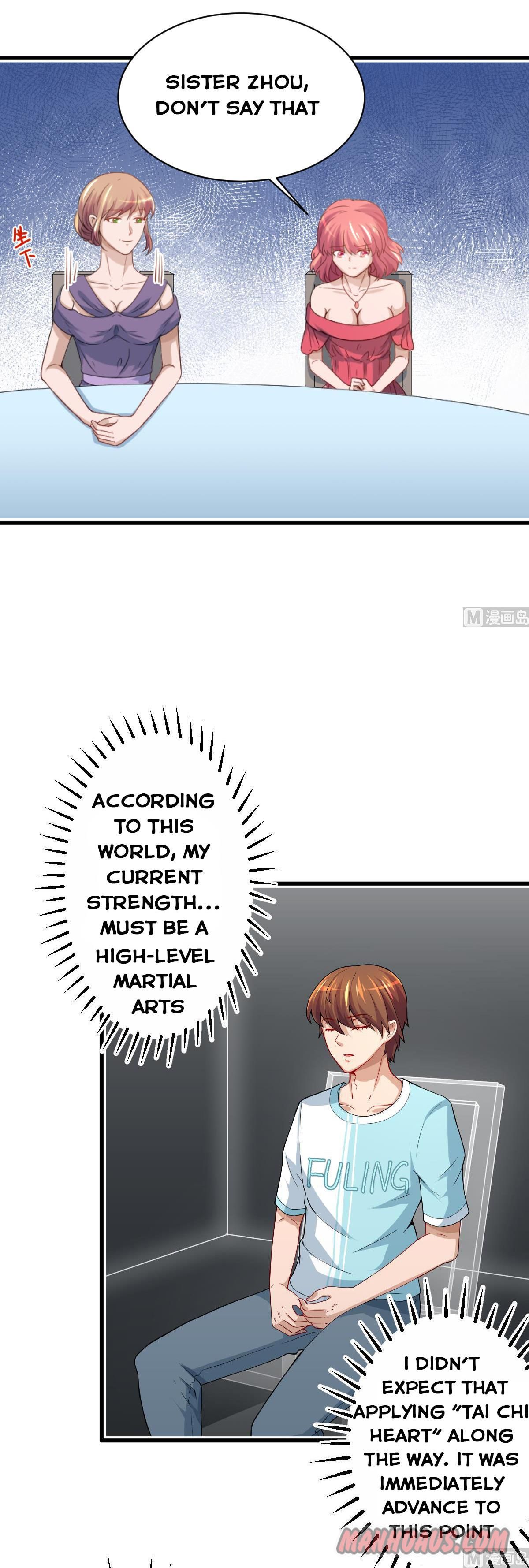 Page 4 of Chapter 3