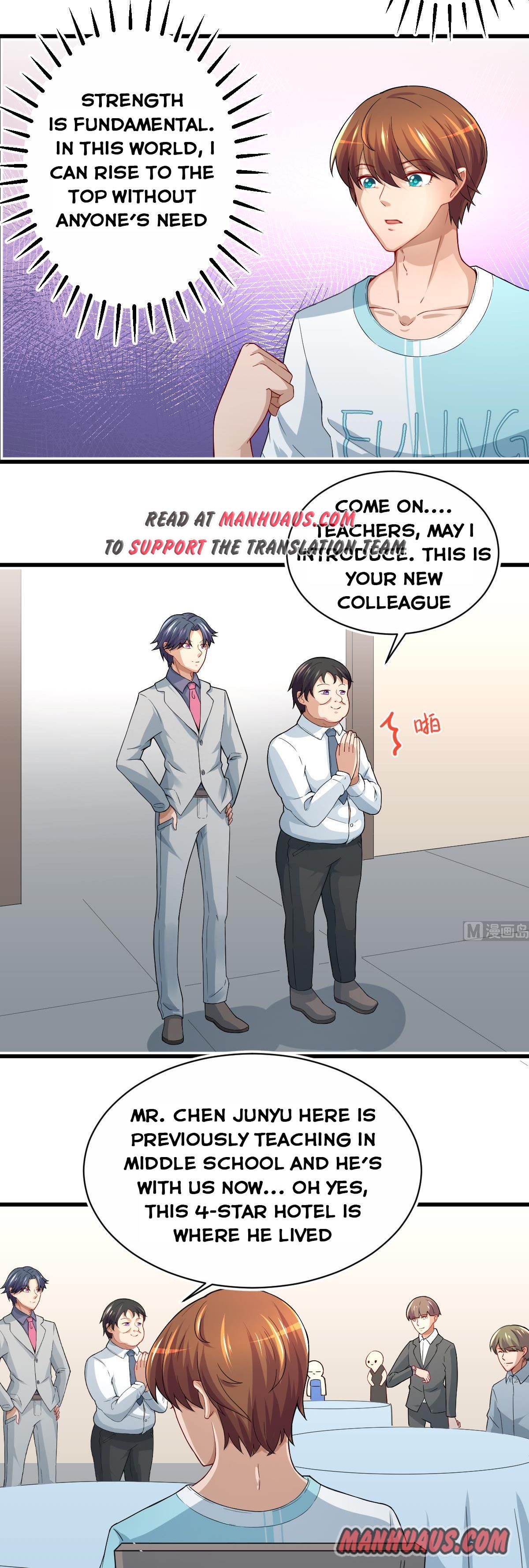 Page 5 of Chapter 3