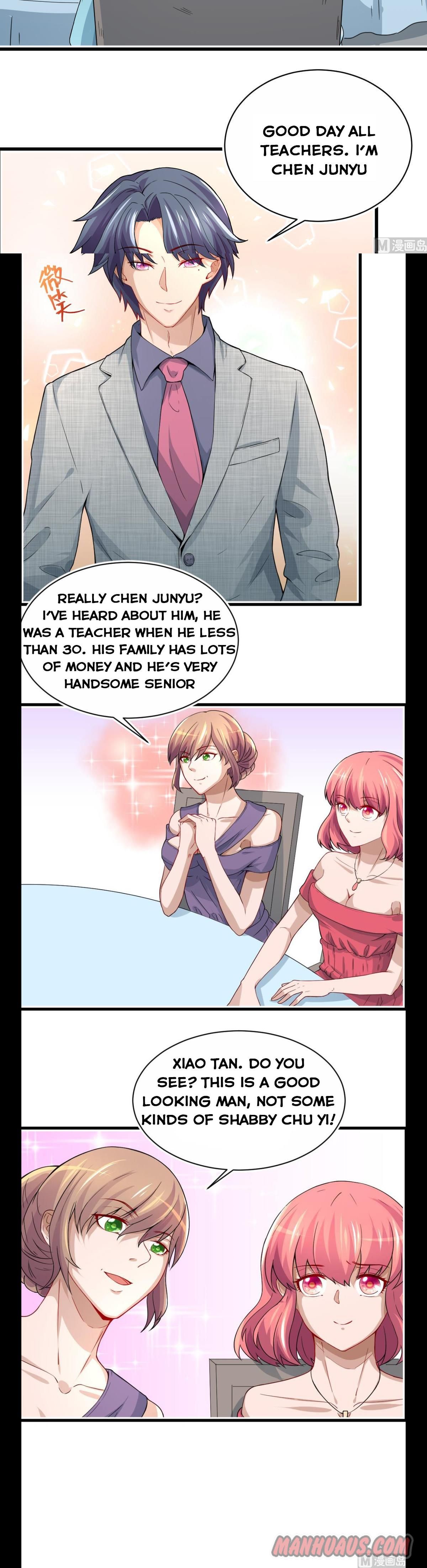 Page 6 of Chapter 3