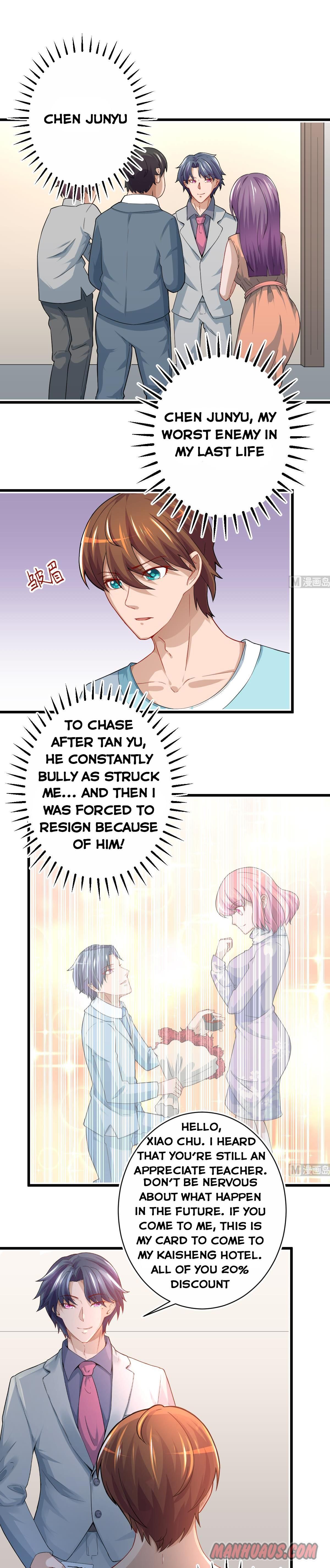 Page 7 of Chapter 3
