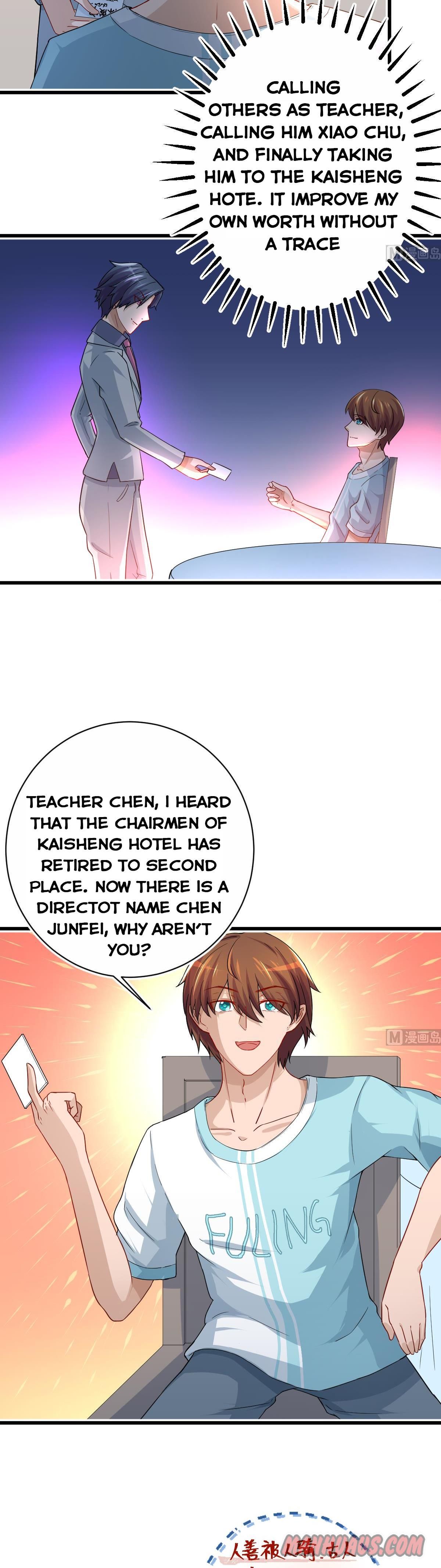 Page 8 of Chapter 3