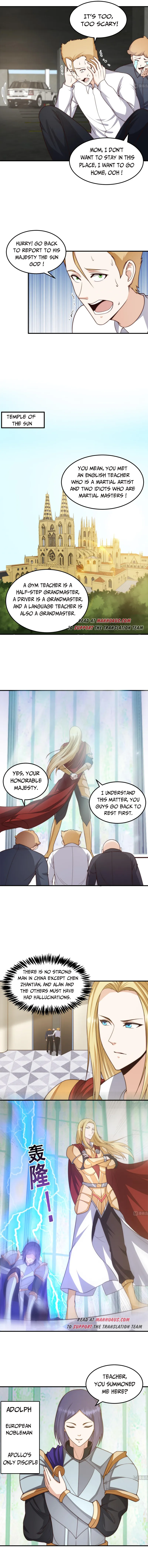 Page 2 of Chapter 400