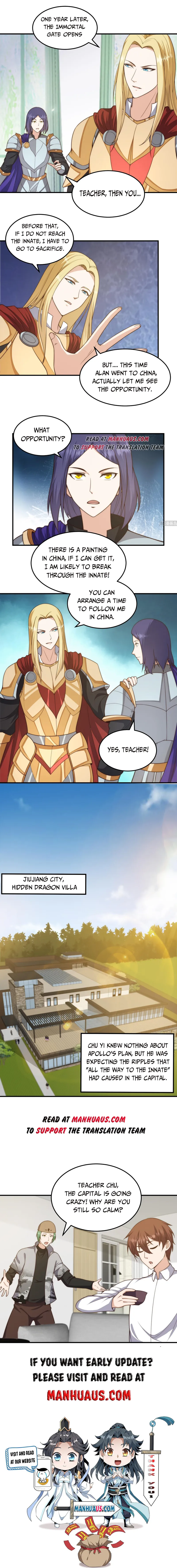Page 3 of Chapter 400