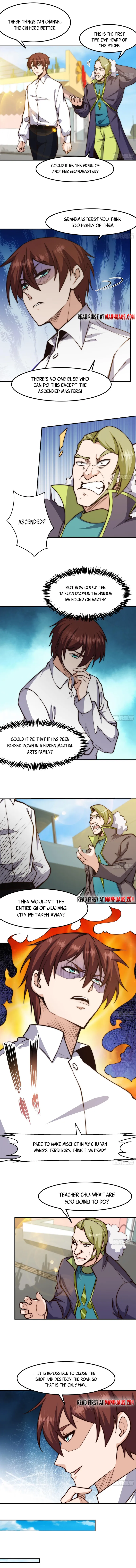 Page 2 of Chapter 402