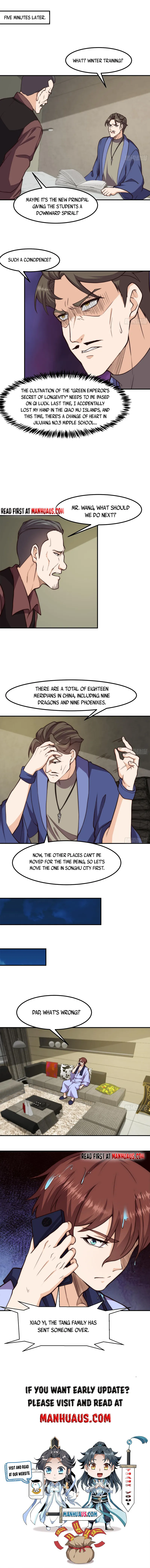 Page 3 of Chapter 403
