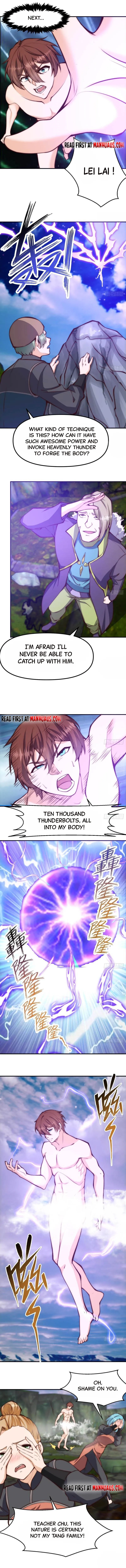 Page 3 of Chapter 406