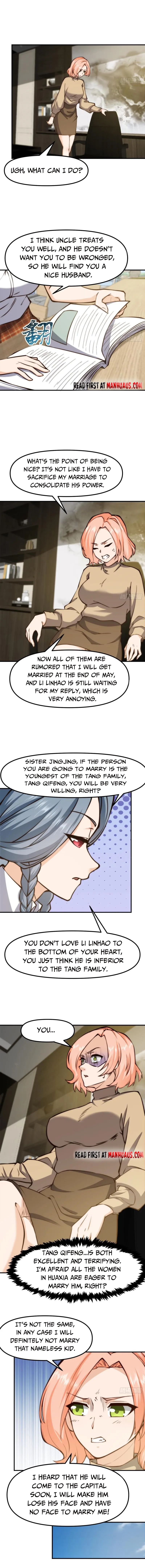 Page 2 of Chapter 407