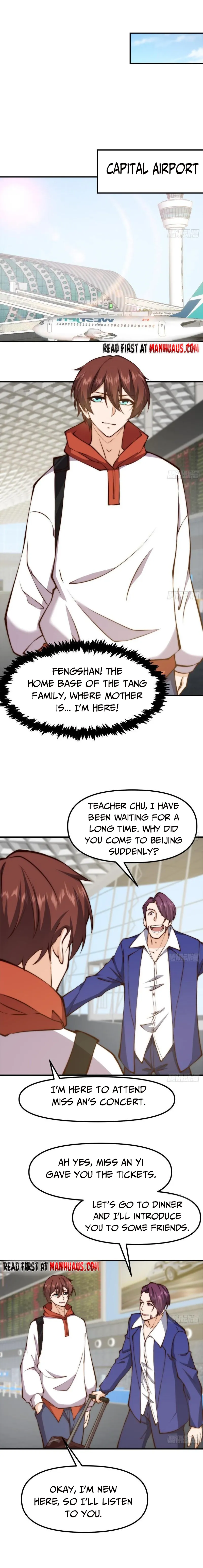 Page 3 of Chapter 407