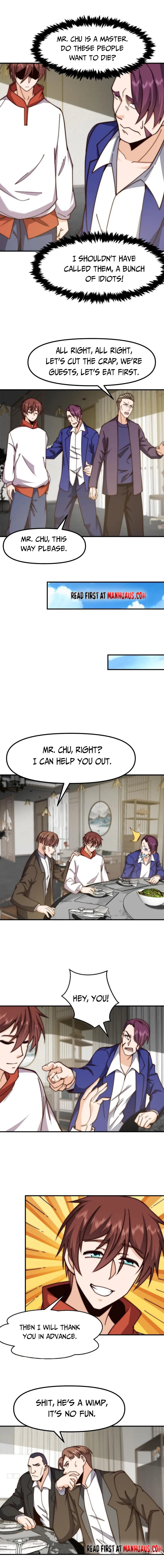 Page 2 of Chapter 408