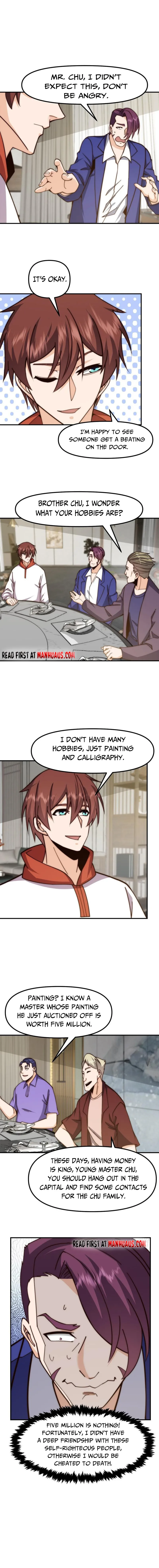 Page 3 of Chapter 408