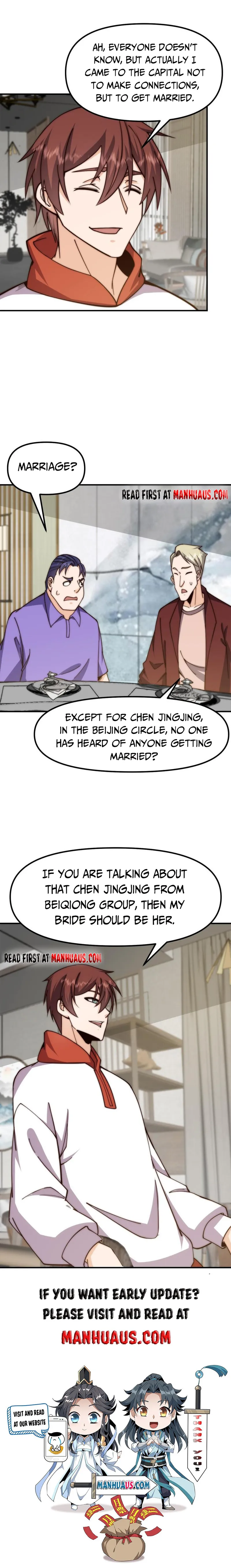 Page 4 of Chapter 408