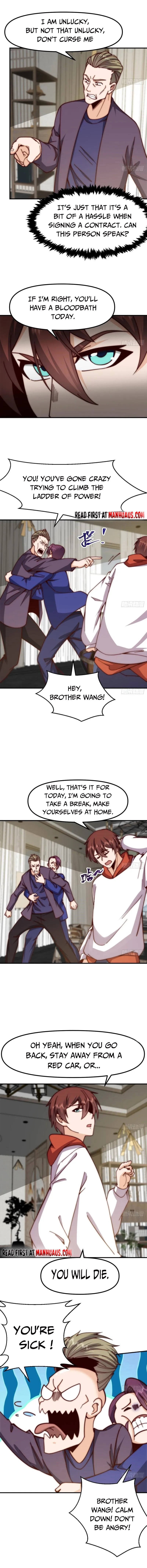 Page 3 of Chapter 409